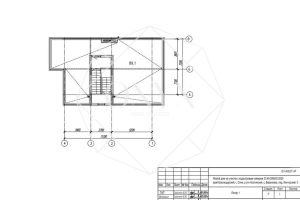 Изображение 12