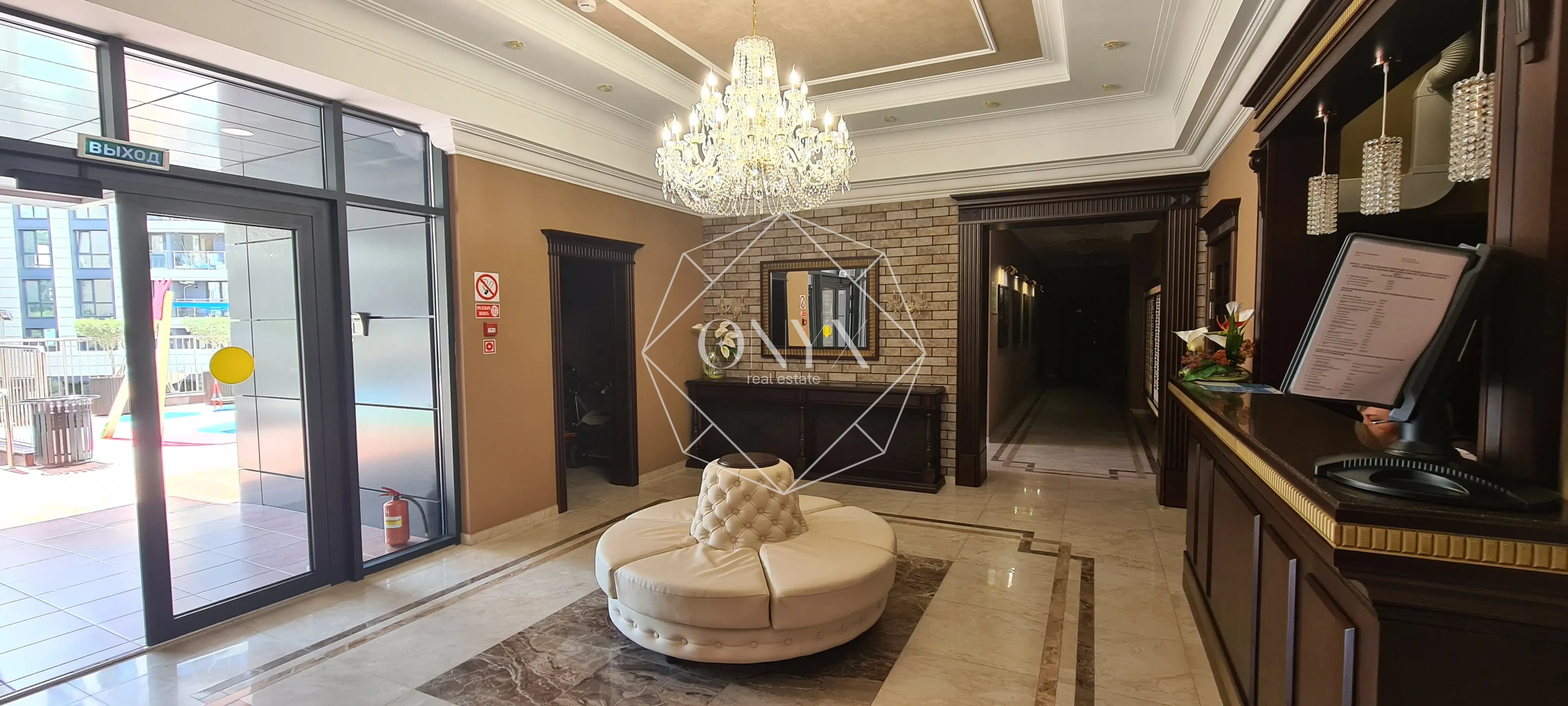 Изображение 11