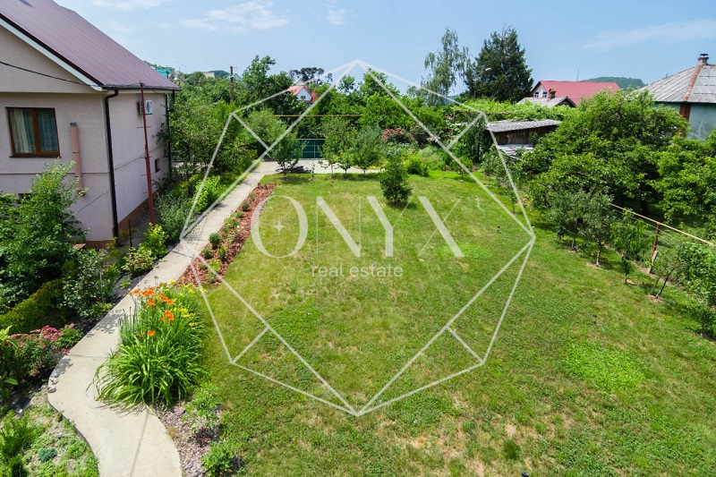 Изображение 14