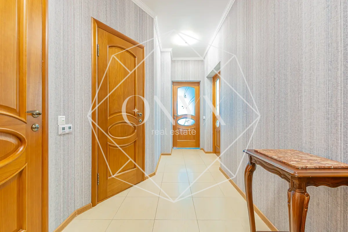 Изображение 35