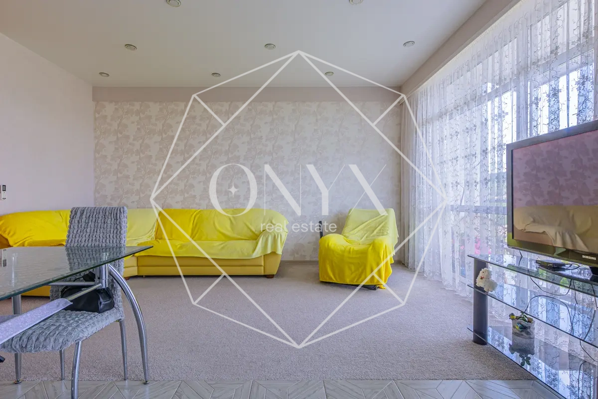 Изображение 11