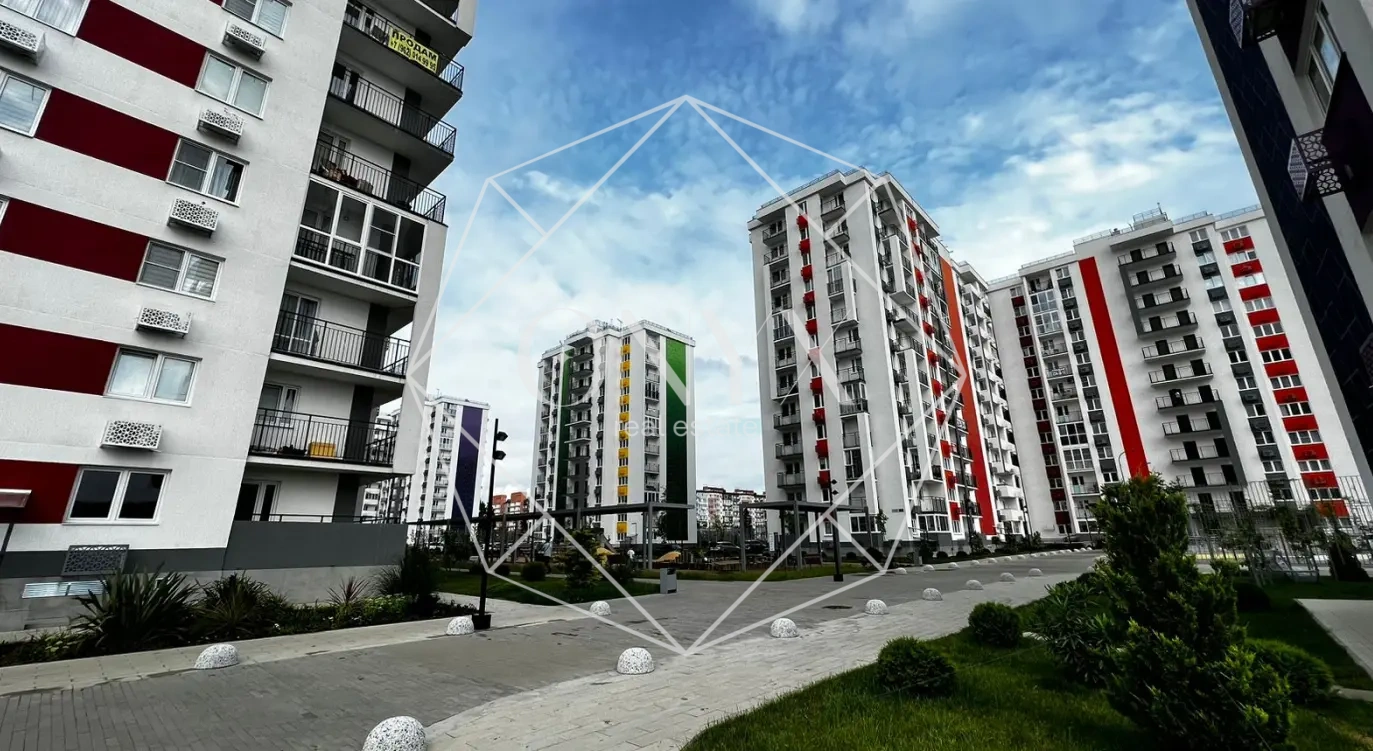 Изображение 7