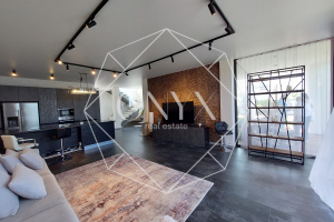 Изображение 9