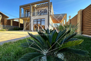 Изображение 8