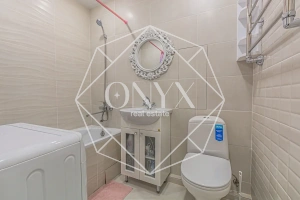 Изображение 7