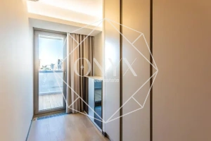 Изображение 36