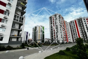 Изображение 7