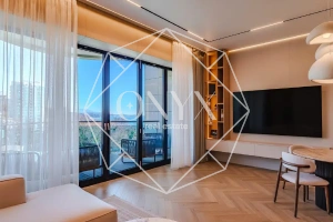 Изображение 26