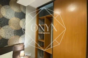 Изображение 14