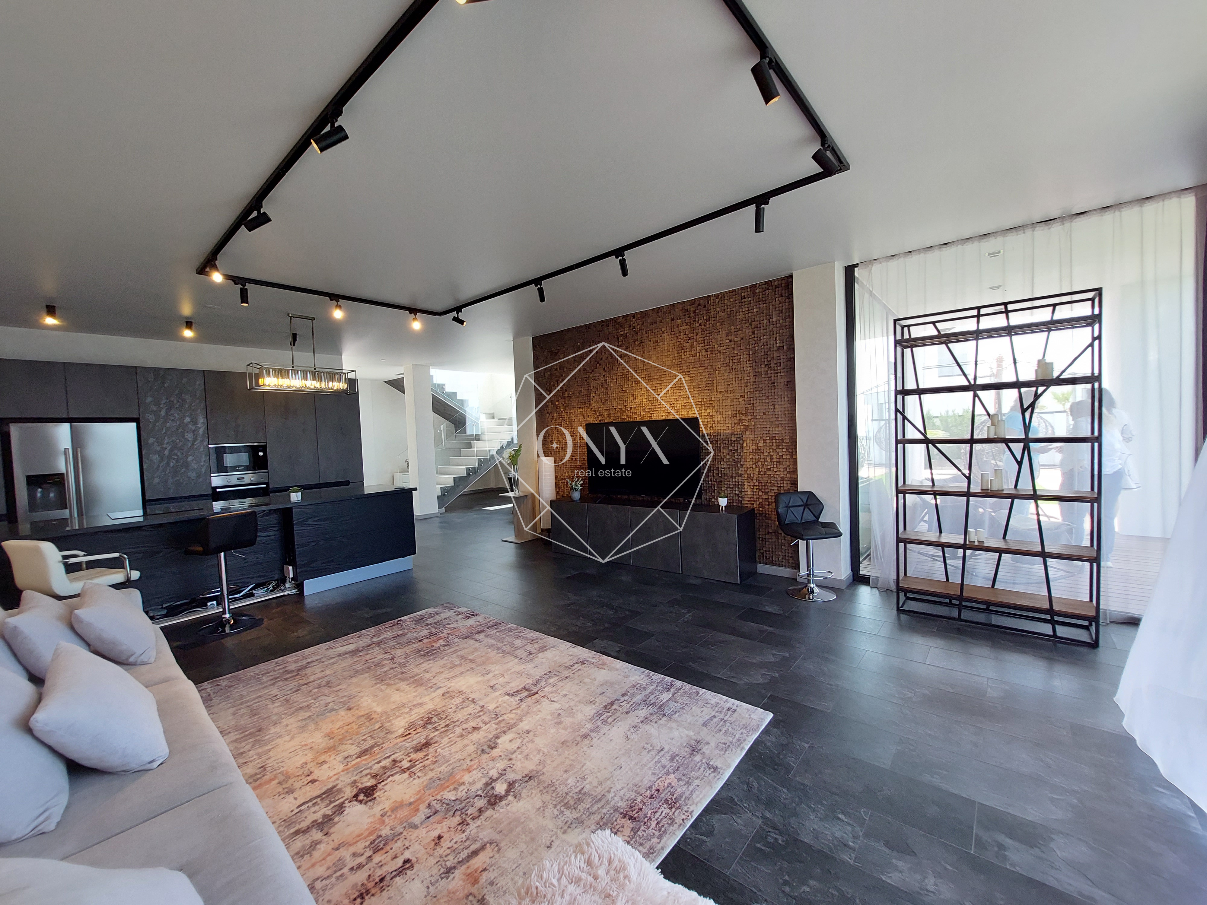 Изображение 9