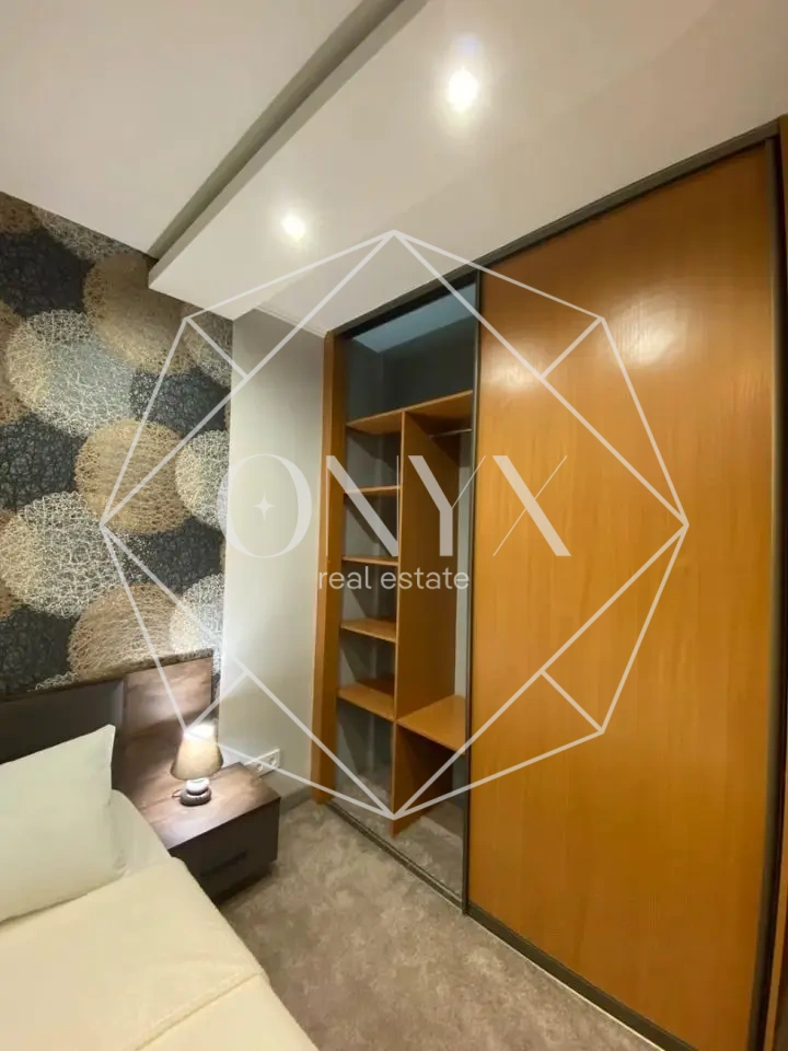 Изображение 14