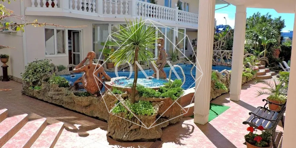 Изображение 11