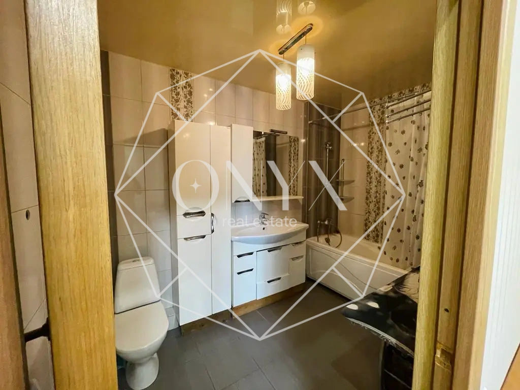 Изображение 12