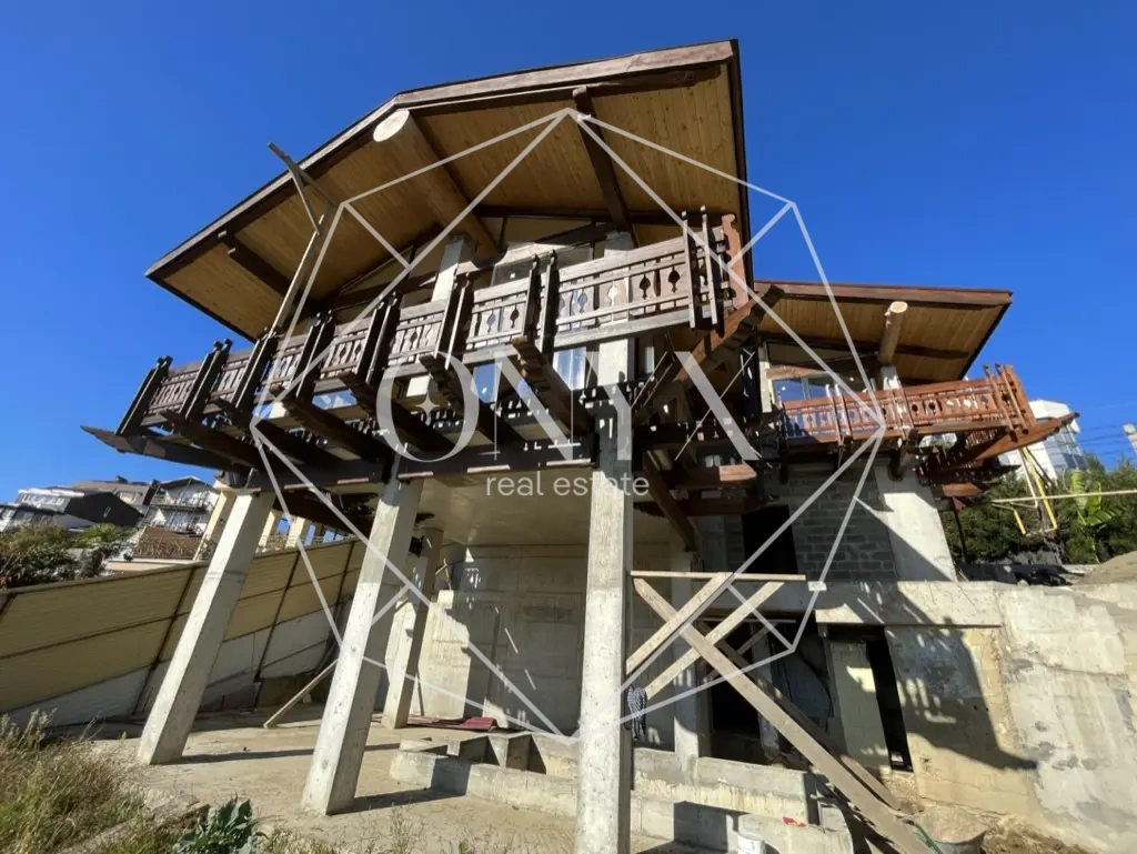 Изображение 30