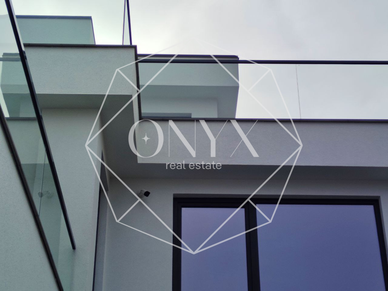 Изображение 14