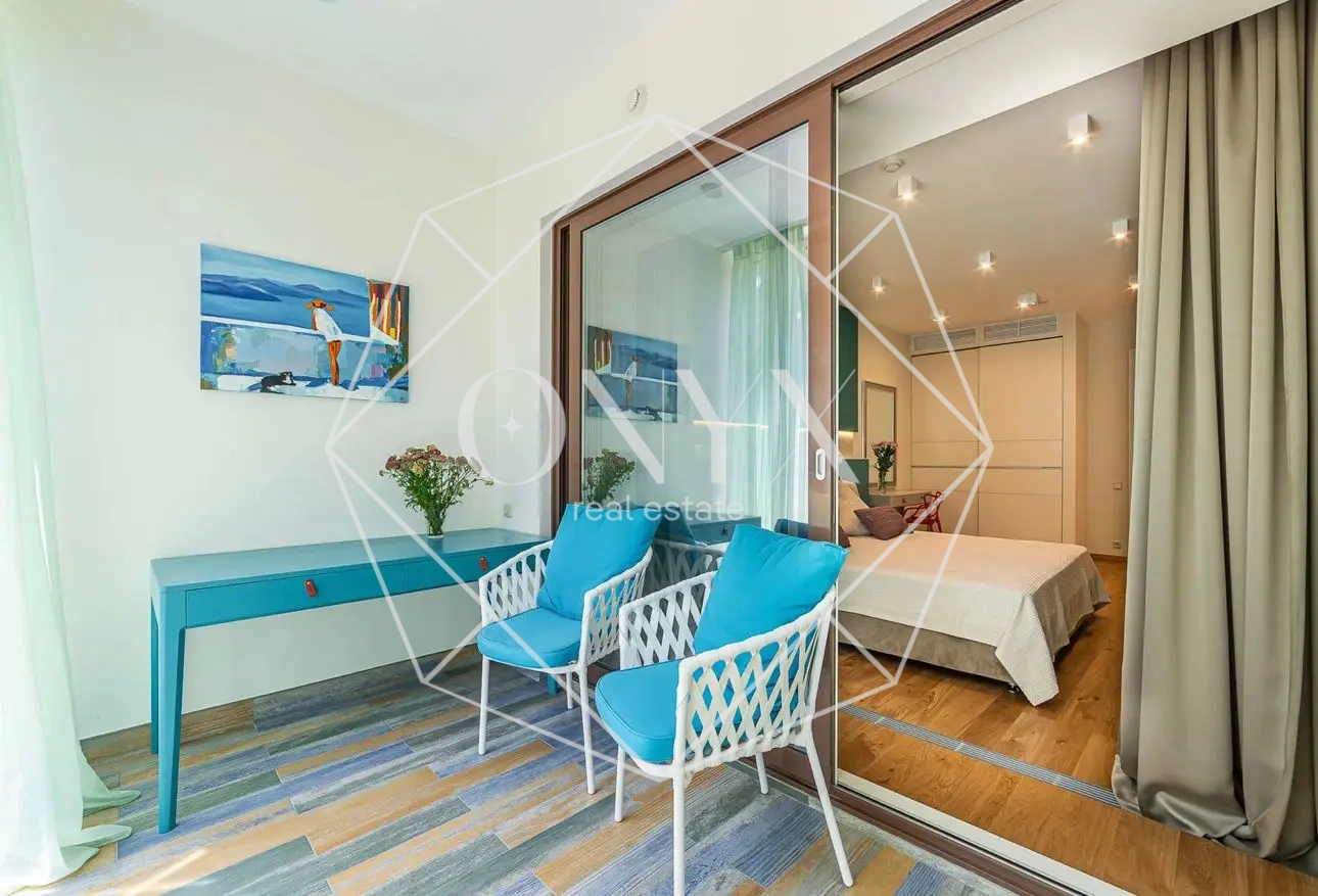 Изображение 10