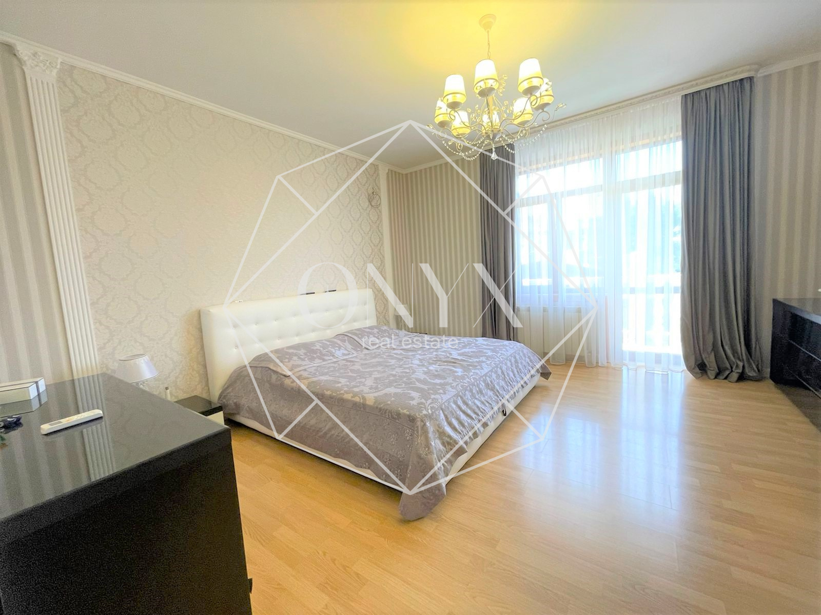 Изображение 12