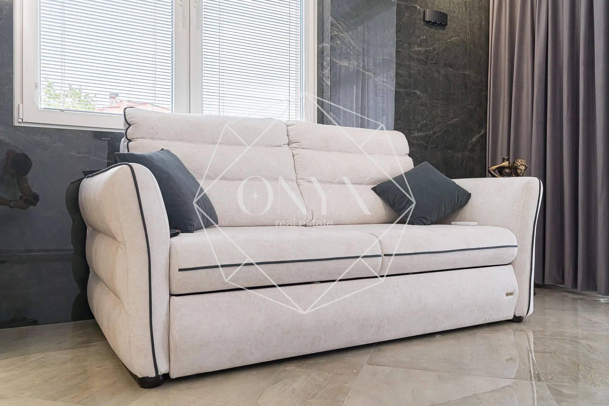 Изображение 30