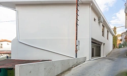 Дом район Мацеста .