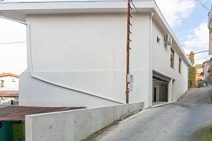 Дом район Мацеста .