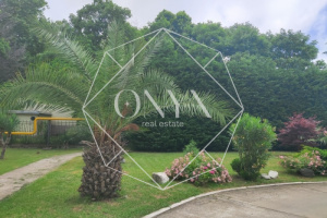 Изображение 24