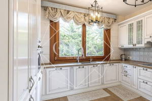 Изображение 26