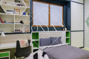 Изображение 18