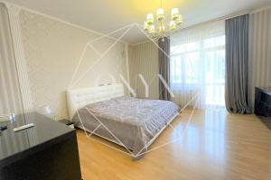 Изображение 12