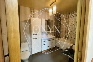 Изображение 12