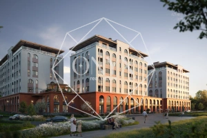 Изображение 17