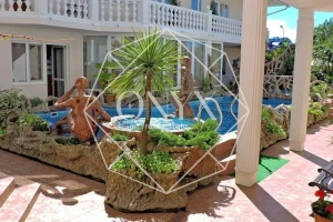 Изображение 11