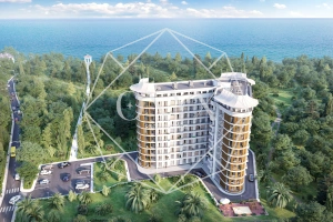 Изображение 11