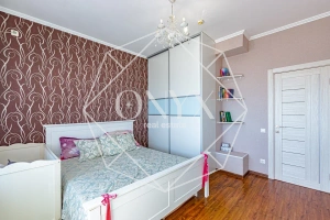 Изображение 9