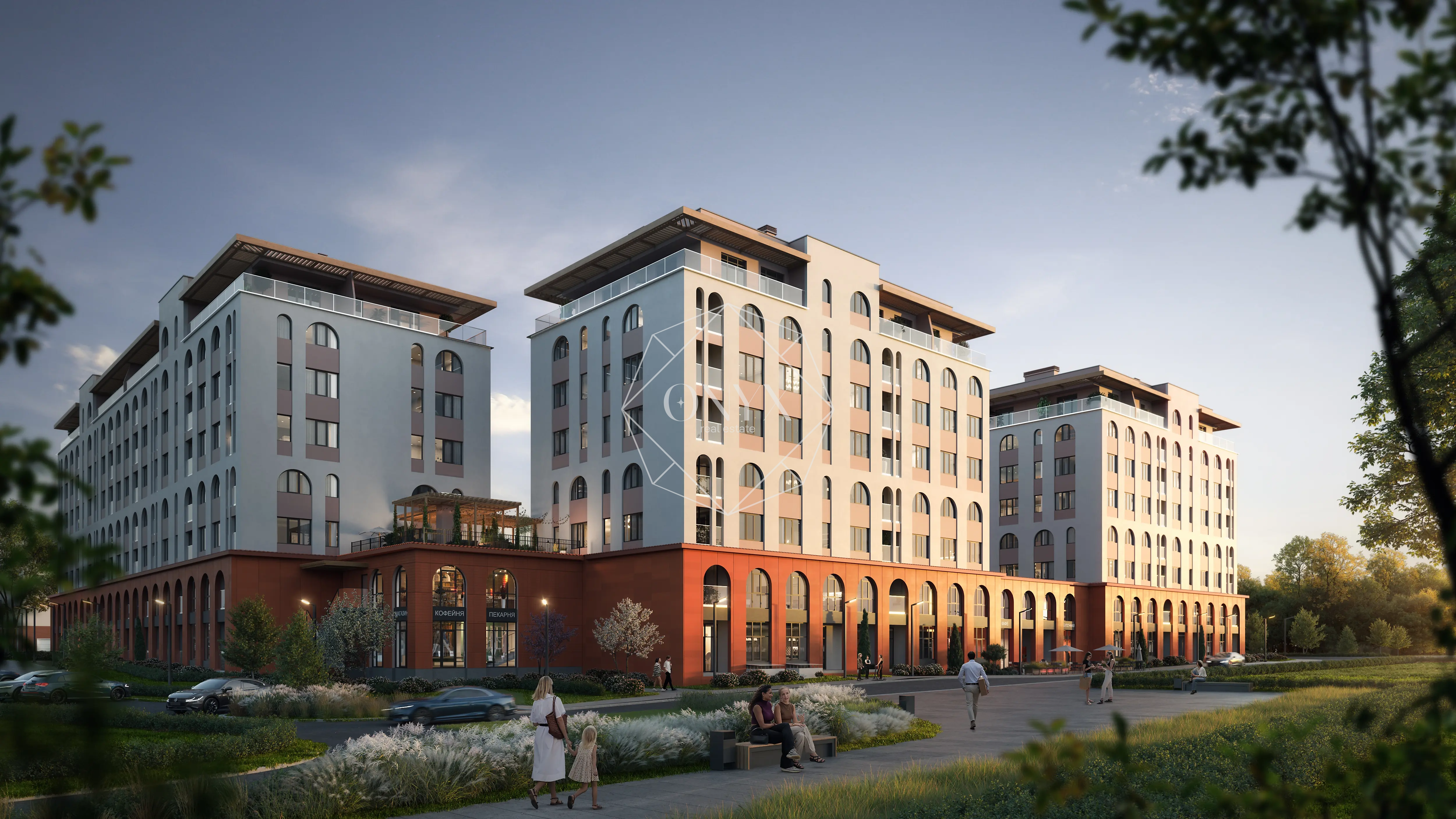 Изображение 17