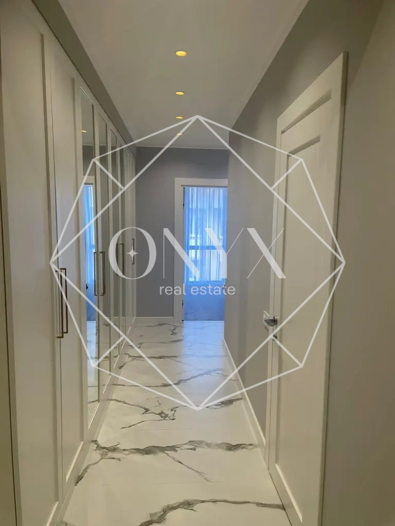 Изображение 10