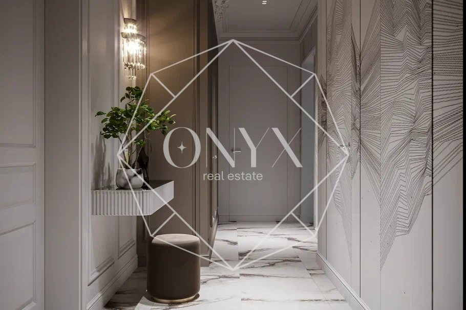 Изображение 8