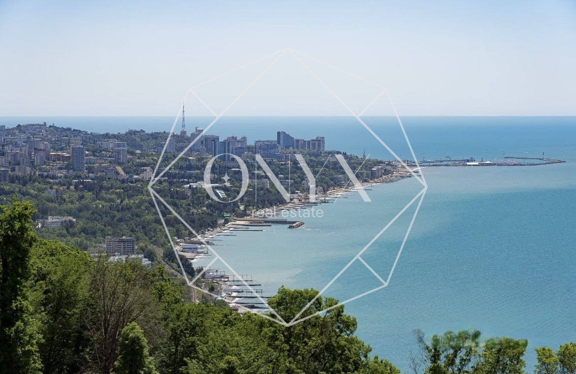 Изображение 18