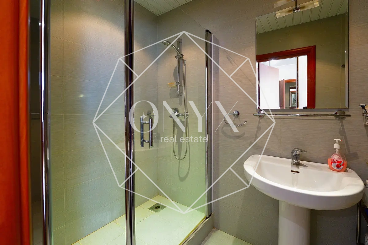 Изображение 14