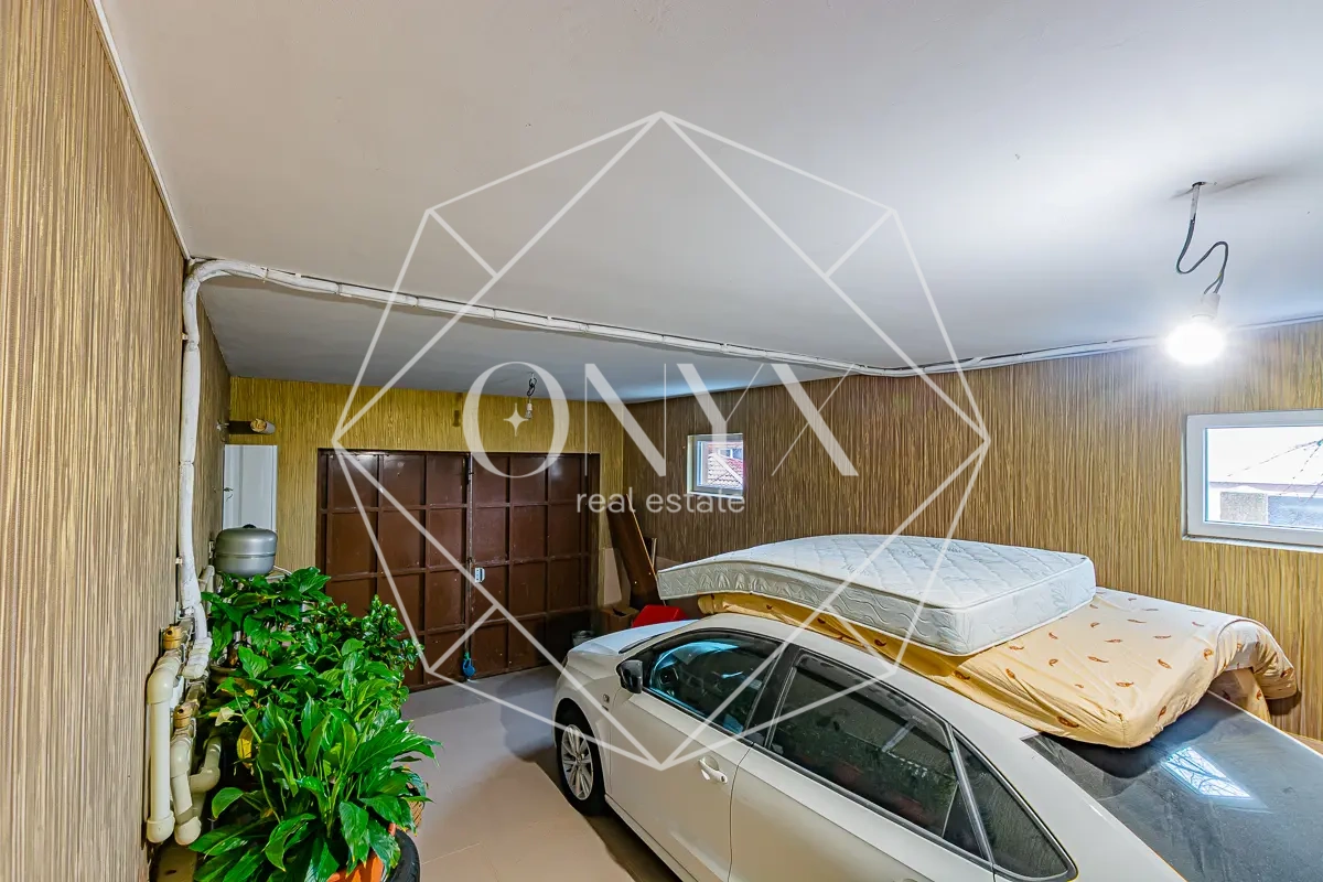 Изображение 48