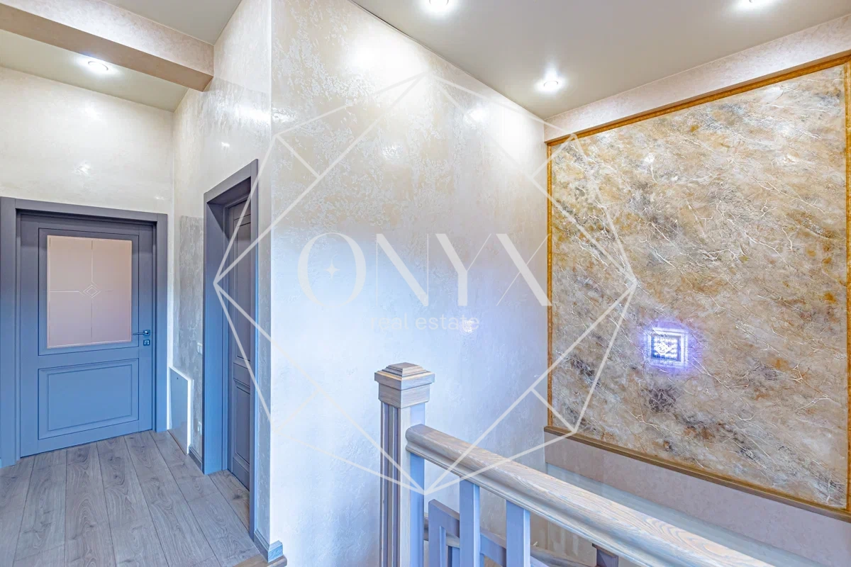 Изображение 13