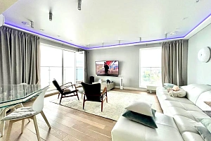 Продаю апартаменты в одном из самых элитных ж...