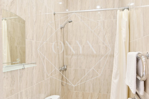 Изображение 11