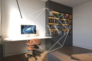 Изображение 12