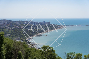 Изображение 18