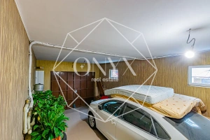 Изображение 48