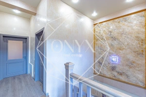 Изображение 13