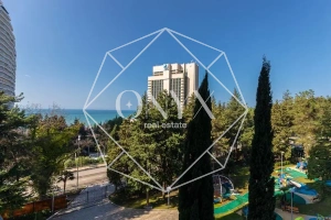 Изображение 10