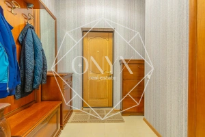 Изображение 38