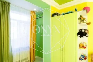 Изображение 7