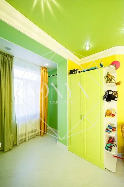 Изображение 7